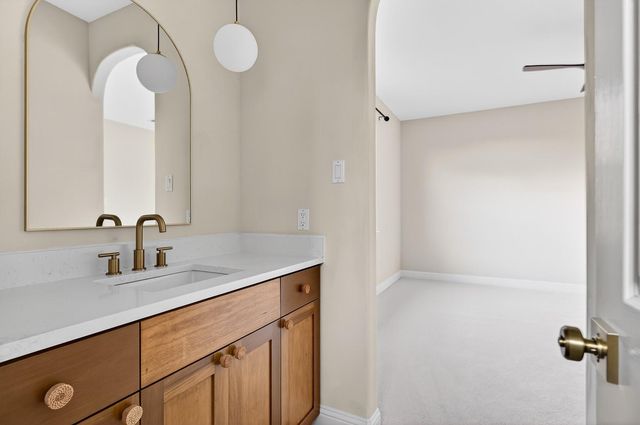 5309 Laguna Cliff LN, Austin, TX 78734