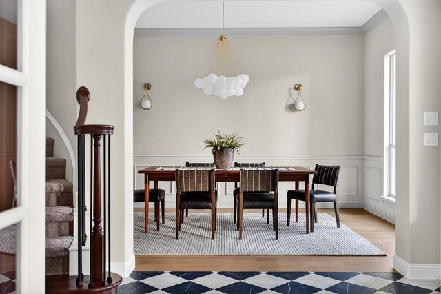 5309 Laguna Cliff LN, Austin, TX 78734