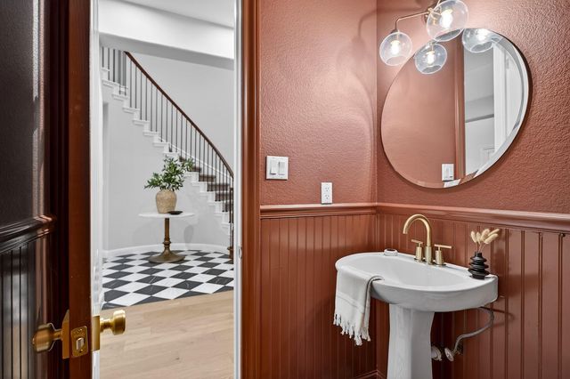 5309 Laguna Cliff LN, Austin, TX 78734