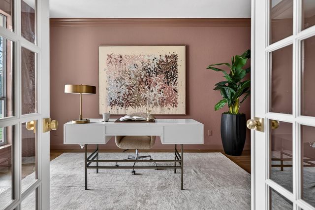 5309 Laguna Cliff LN, Austin, TX 78734