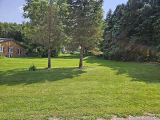 Lt2 CIRCLE VIEW COURT, Clyman, WI 53016