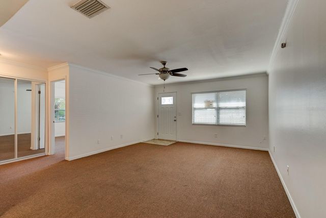 712-714 OAKWOOD AVENUE, New Smyrna Beach, FL 32169