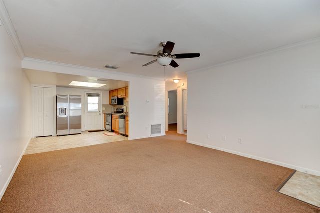 712-714 OAKWOOD AVENUE, New Smyrna Beach, FL 32169