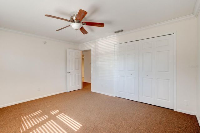 712-714 OAKWOOD AVENUE, New Smyrna Beach, FL 32169