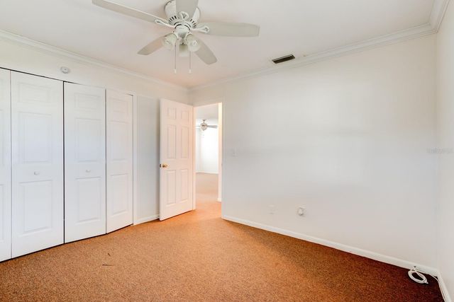 712-714 OAKWOOD AVENUE, New Smyrna Beach, FL 32169