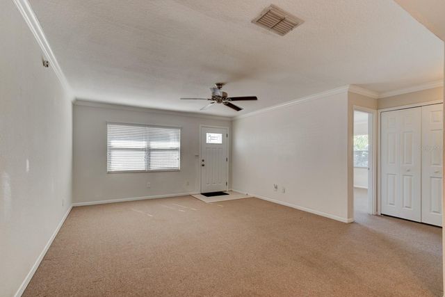 712-714 OAKWOOD AVENUE, New Smyrna Beach, FL 32169