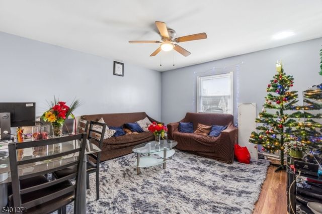 768 Park Ave, East Orange City, NJ 07017