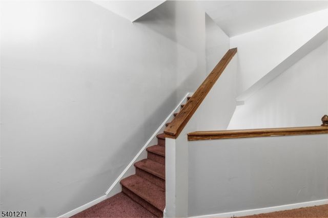 768 Park Ave, East Orange City, NJ 07017