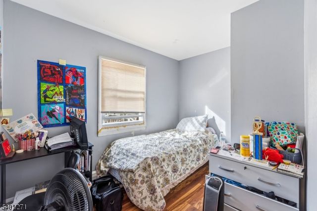 768 Park Ave, East Orange City, NJ 07017