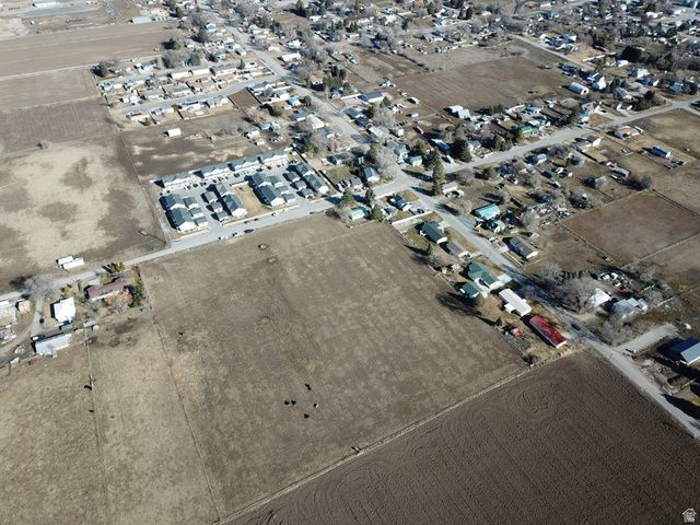 490 S 400 W, Preston, ID 83263