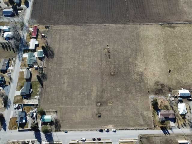 490 S 400 W, Preston, ID 83263