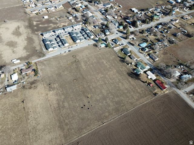490 S 400 W, Preston, ID 83263