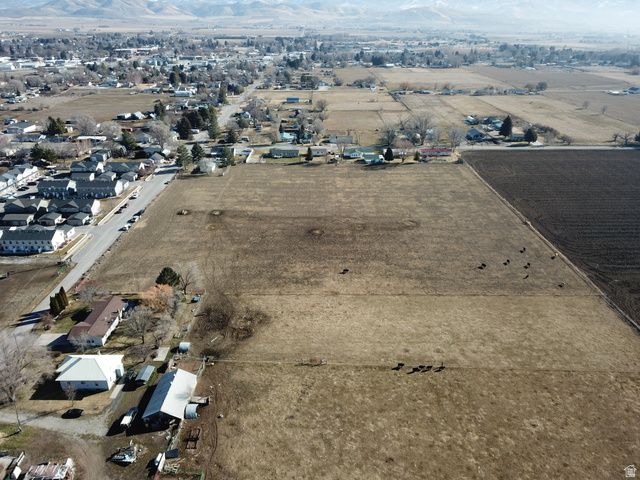 490 S 400 W, Preston, ID 83263
