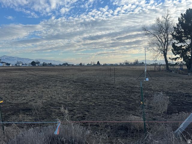 490 S 400 W, Preston, ID 83263