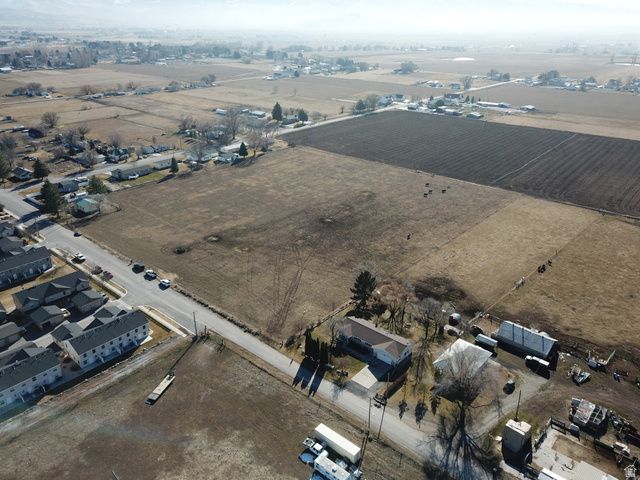 490 S 400 W, Preston, ID 83263