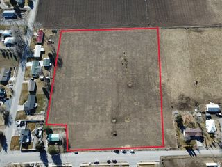 490 S 400 W, Preston, ID 83263