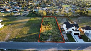 2943 Sienna Drive, Weslaco, TX 78599