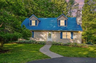 2912 Niles Buchanan Road, Niles Twp, MI 49107
