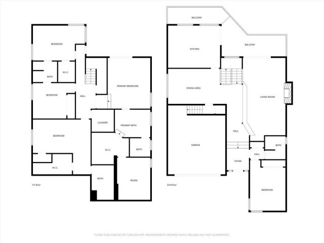 3334 Oak Glen, Los Angeles, CA 90068
