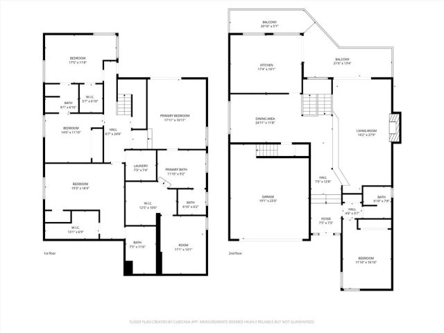 3334 Oak Glen, Los Angeles, CA 90068