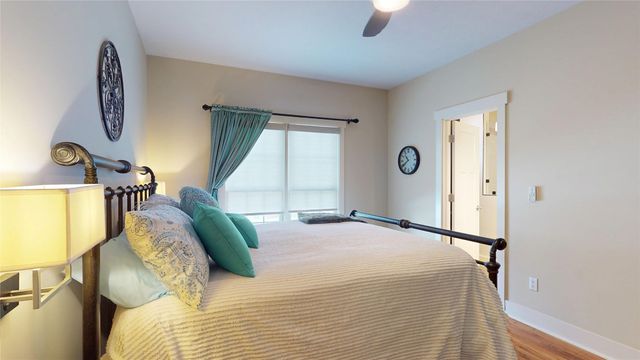 4581 N WOODS Drive, Erie, PA 16511