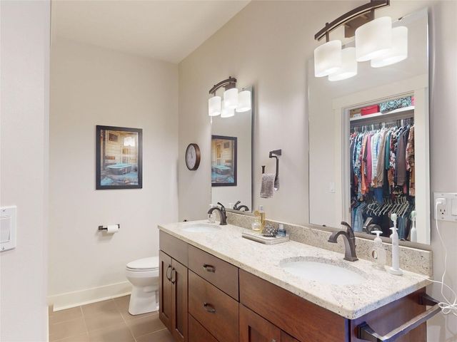 4581 N WOODS Drive, Erie, PA 16511