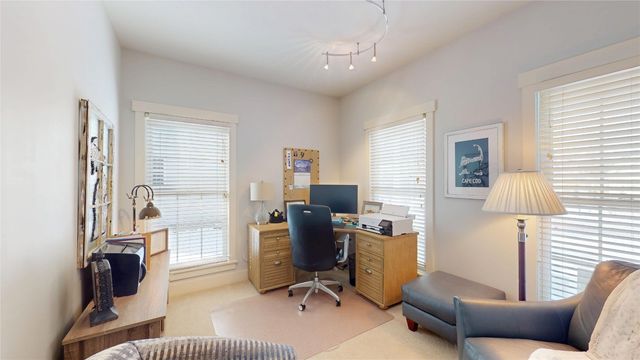 4581 N WOODS Drive, Erie, PA 16511