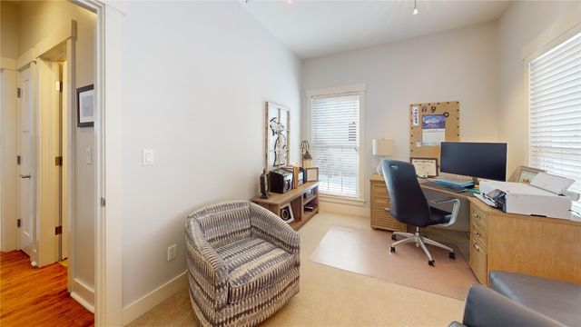 4581 N WOODS Drive, Erie, PA 16511