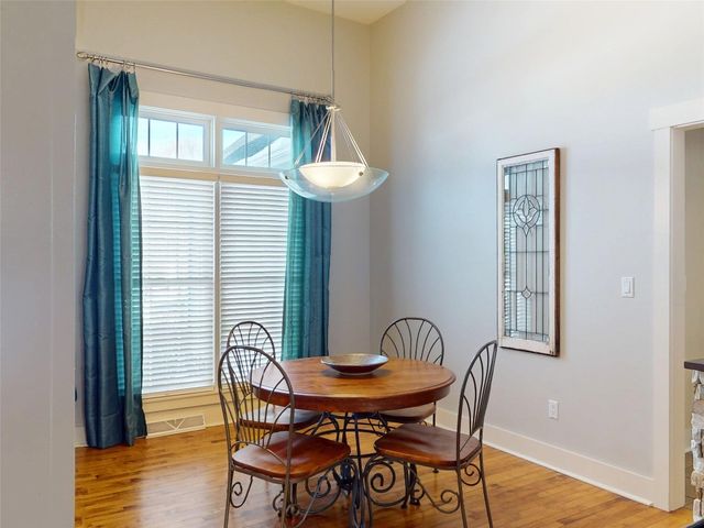 4581 N WOODS Drive, Erie, PA 16511