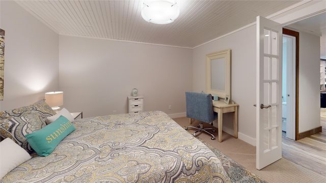 4581 N WOODS Drive, Erie, PA 16511