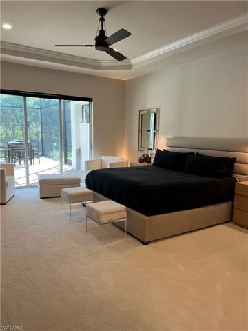 8967 Redonda DR, Naples, FL 34114