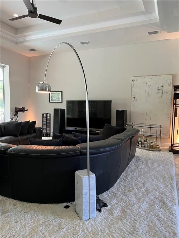 8967 Redonda DR, NAPLES, FL 34114 — photo 2