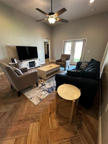 262 LAKE MARIANA PLACE, Auburndale, FL 33823