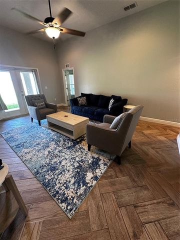 262 LAKE MARIANA PLACE, Auburndale, FL 33823