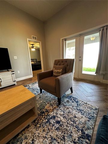 262 LAKE MARIANA PLACE, Auburndale, FL 33823