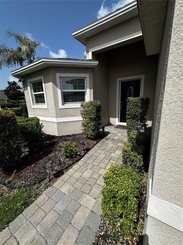 262 LAKE MARIANA PLACE, Auburndale, FL 33823