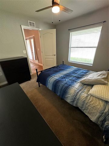 262 LAKE MARIANA PLACE, Auburndale, FL 33823