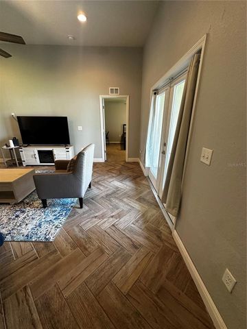 262 LAKE MARIANA PLACE, Auburndale, FL 33823