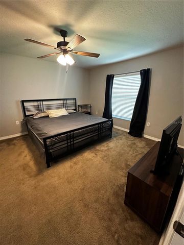 262 LAKE MARIANA PLACE, Auburndale, FL 33823