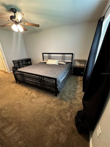 262 LAKE MARIANA PLACE, Auburndale, FL 33823