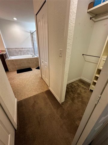 262 LAKE MARIANA PLACE, Auburndale, FL 33823