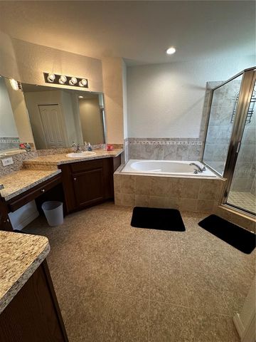 262 LAKE MARIANA PLACE, Auburndale, FL 33823