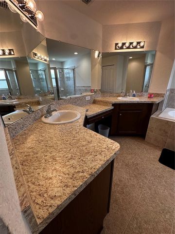 262 LAKE MARIANA PLACE, Auburndale, FL 33823