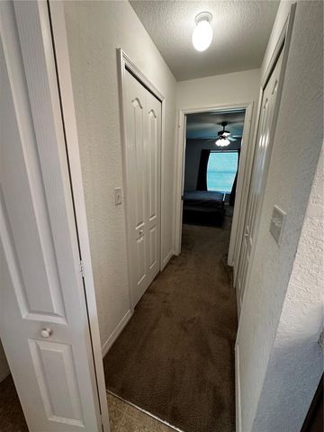 262 LAKE MARIANA PLACE, Auburndale, FL 33823