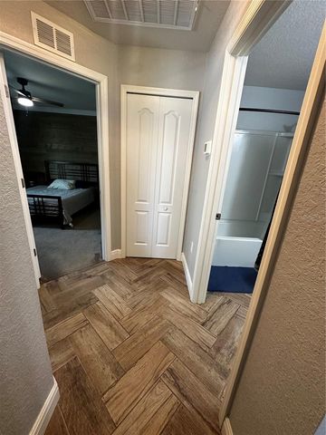 262 LAKE MARIANA PLACE, Auburndale, FL 33823