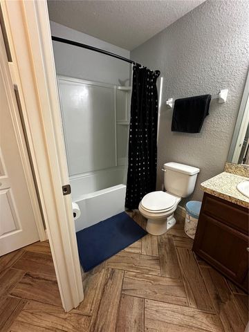 262 LAKE MARIANA PLACE, Auburndale, FL 33823
