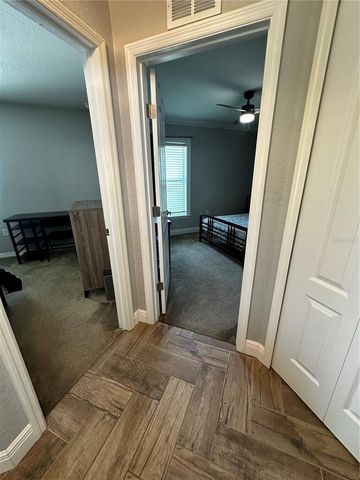 262 LAKE MARIANA PLACE, Auburndale, FL 33823