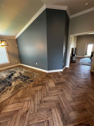 262 LAKE MARIANA PLACE, Auburndale, FL 33823