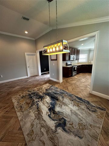 262 LAKE MARIANA PLACE, Auburndale, FL 33823
