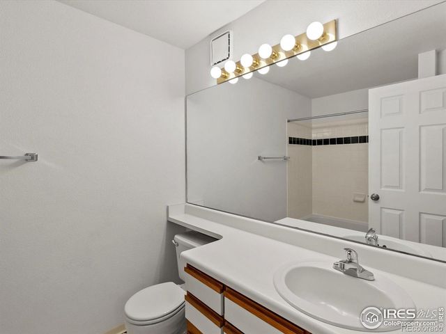 33 S Boulder Circle 316, Boulder, CO 80303